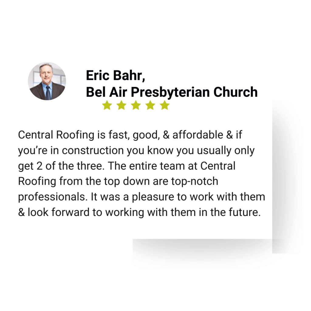 Commercial roofing project Commercial Roofing Contractors Los Angeles