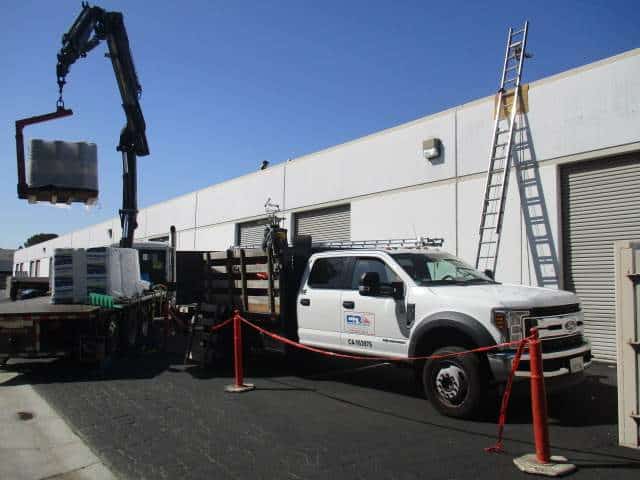 Commercial Roofing Company, Central Roofing Servicing Los Angeles and Orange County Commercial Roofing Company, Central Roofing Servicing Los Angeles and Orange County